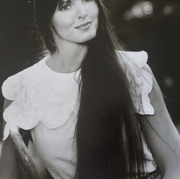 Meet your Posher, Victoria - Picture 4 of 4